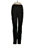 Eastern Mountain Sports Solid Black Active Pants Size S - photo 1