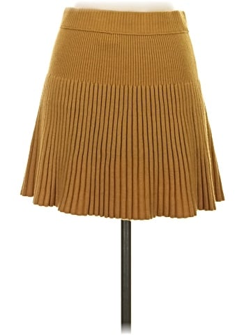 Aerie Casual Skirt (view 2)