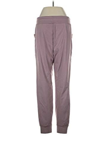 32 Degrees Casual Pants (view 2)