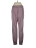 32 Degrees Gray Casual Pants Size S - photo 2