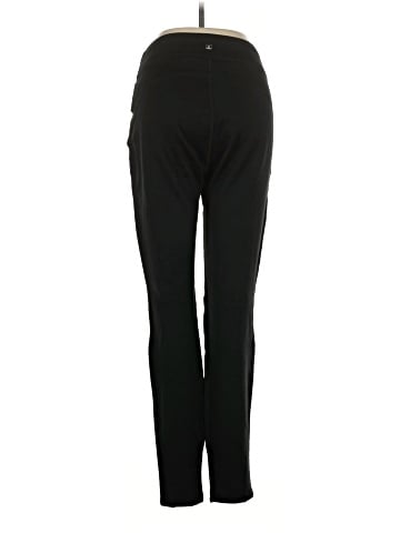 Eastern Mountain Sports Active Pants (view 2)