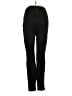 Eastern Mountain Sports Solid Black Active Pants Size S - photo 2