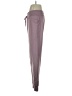 32 Degrees Gray Casual Pants Size S - photo 5