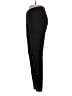 Eastern Mountain Sports Solid Black Active Pants Size S - photo 5