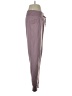 32 Degrees Gray Casual Pants Size S - photo 4