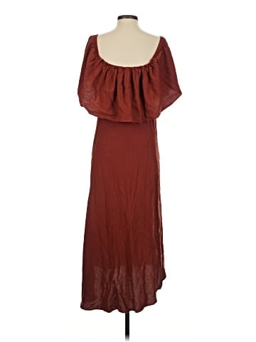 Zara Cocktail Dress (view 2)