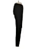 Eastern Mountain Sports Solid Black Active Pants Size S - photo 4