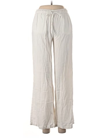 Subdued Casual Pants (view 1)