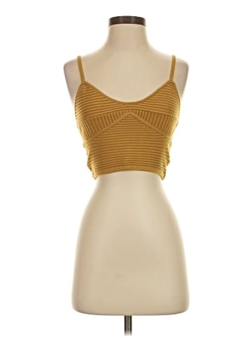 Aerie Tank Top (view 1)