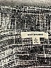 Max Studio Gray Cardigan Size S - photo 7