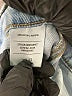 Cello Jeans 100% Cotton Blue Jeans Size 13 - photo 5