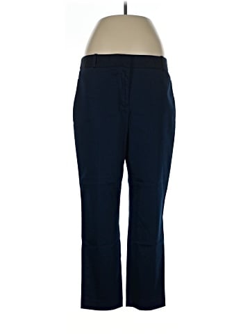 Liz Claiborne Casual Pants (view 1)
