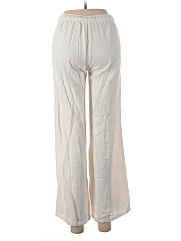 Subdued Casual Pants (view 2)