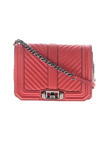 Rebecca Minkoff Crossbody Bag (view 1)