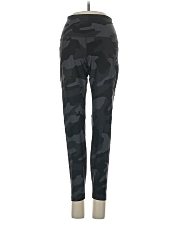 Active by Old Navy Active Pants (view 1)