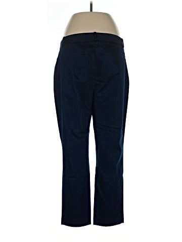 Liz Claiborne Casual Pants (view 2)