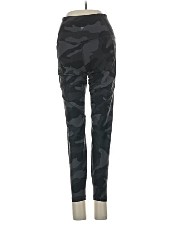 Active by Old Navy Active Pants (view 2)