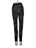 Active by Old Navy Graphic Black Active Pants Size S - photo 2