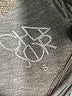 Chaser Gray Long Sleeve T-Shirt Size S - photo 7
