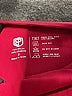 Born Primitive Burgundy Active Pants Size S - photo 7