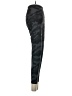 Active by Old Navy Graphic Black Active Pants Size S - photo 4