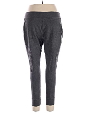 Athletic Works Casual Pants (view 2)