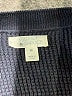 Market and Spruce Stripes Gray Pullover Sweater Size XXL - photo 7