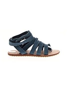 Musse & Cloud Sandals