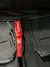 SPANX Solid Black Active Pants Size S - photo 7