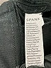SPANX Solid Black Active Pants Size S - photo 8