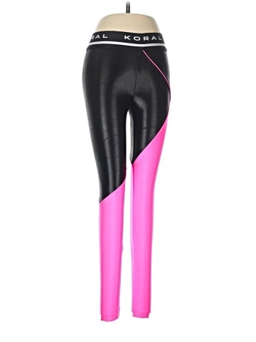 Koral Active Pants (view 1)