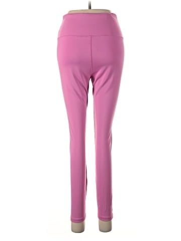 Nanette Lepore Active Pants (view 2)