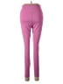 Nanette Lepore Color Block Pink Active Pants Size M - photo 2
