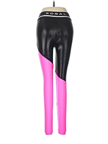 Koral Active Pants (view 2)