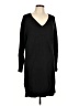 Old Navy Black Pullover Sweater Size L - photo 1