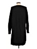 Old Navy Black Pullover Sweater Size L - photo 2