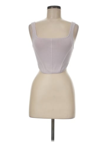 Babaton Tank Top (view 1)