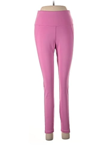 Nanette Lepore Active Pants (view 1)