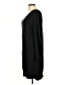 Old Navy Black Pullover Sweater Size L - photo 5