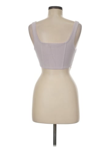 Babaton Tank Top (view 2)