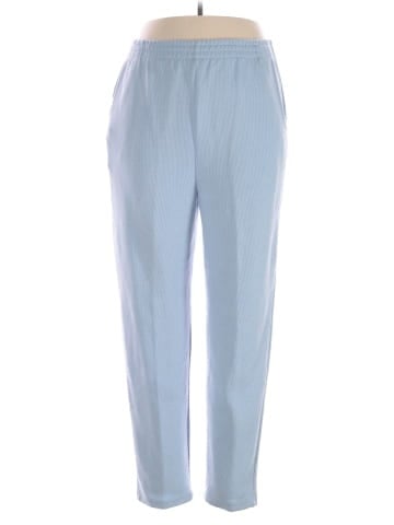 DressBarn Casual Pants (view 1)