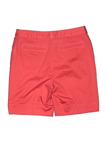 Ellen Tracy Shorts (view 2)