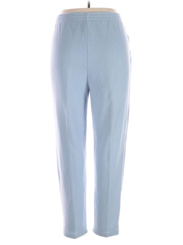 DressBarn Casual Pants (view 2)