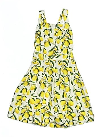 Crewcuts Dress (view 1)