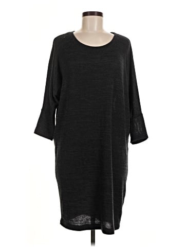 Bobeau Casual Dress (view 1)