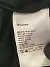 Tommy Bahama 100% Linen Black Jacket Size M - photo 7