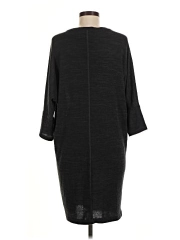 Bobeau Casual Dress (view 2)