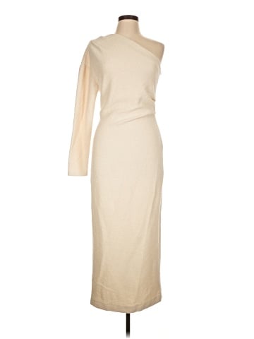Zara Cocktail Dress (view 1)