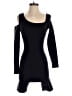 Wolford Black Romper Size 4 - photo 1