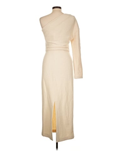 Zara Cocktail Dress (view 2)